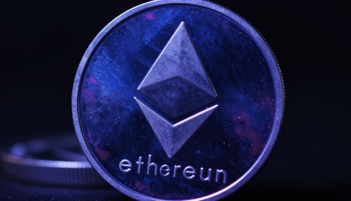 Ethereum : Tout Comprendre sur la 2ème Crypto Mondiale