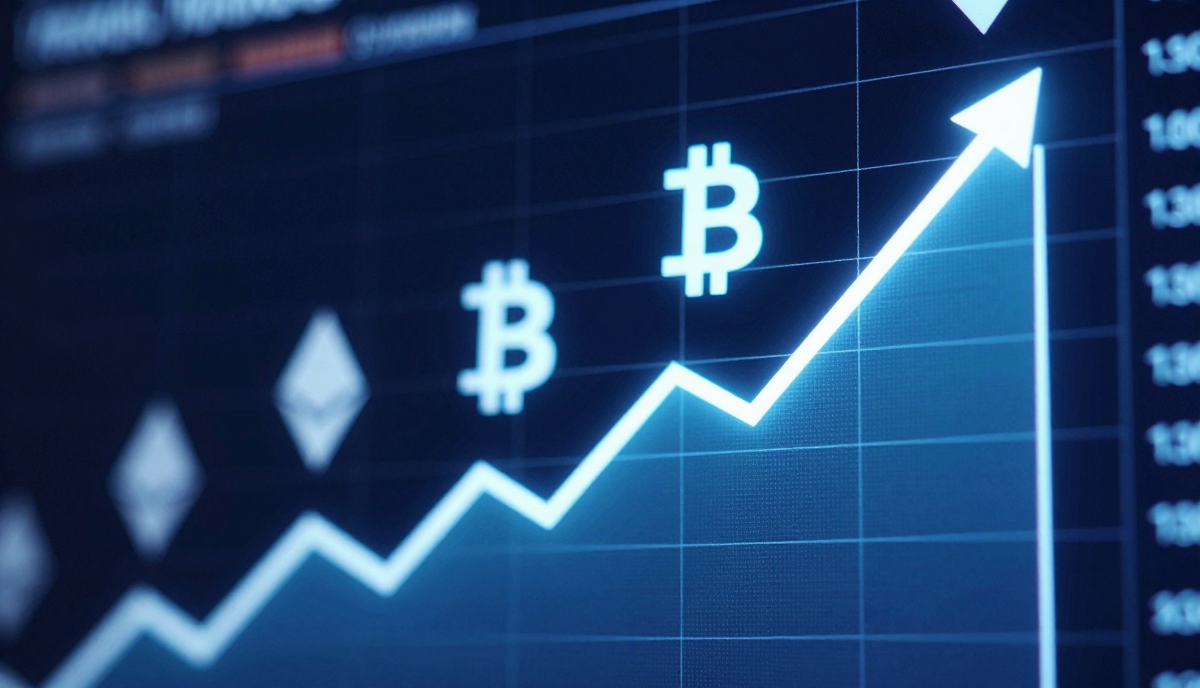 Prévisions Crypto 2026 : Ce que Disent les Experts