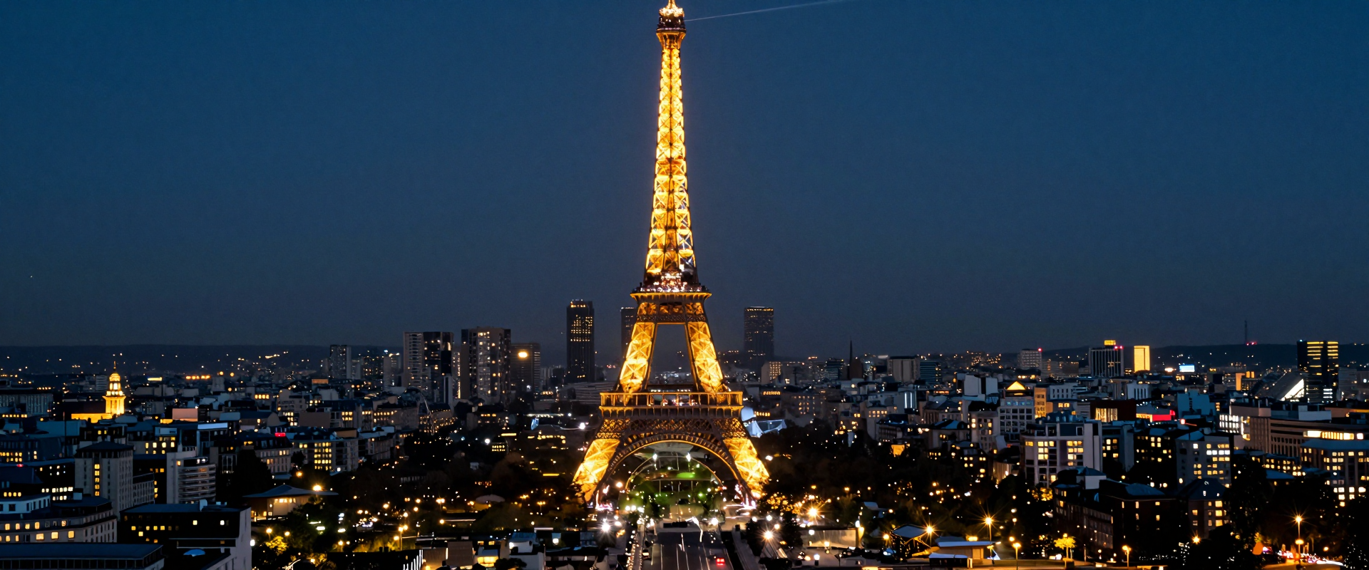 Contactez ForexSubscriber France