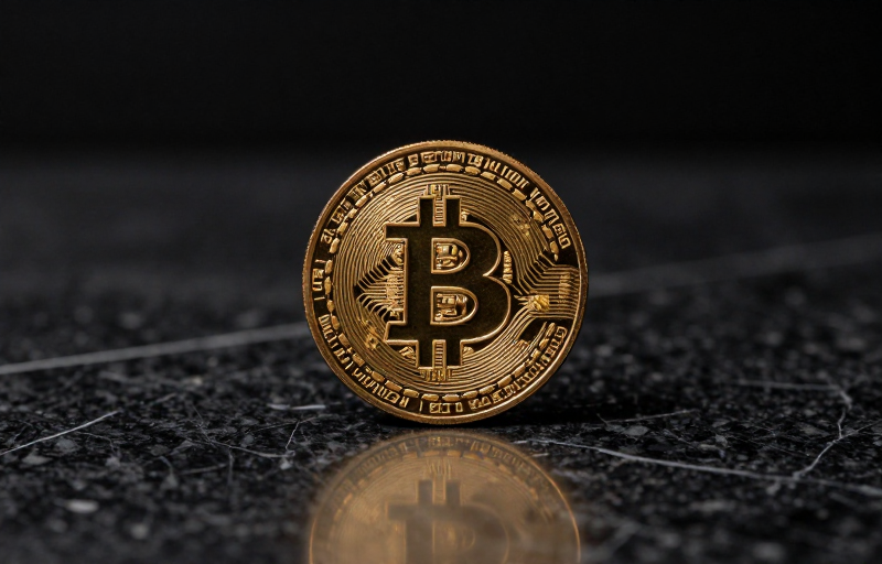 Les Fondamentaux du Bitcoin