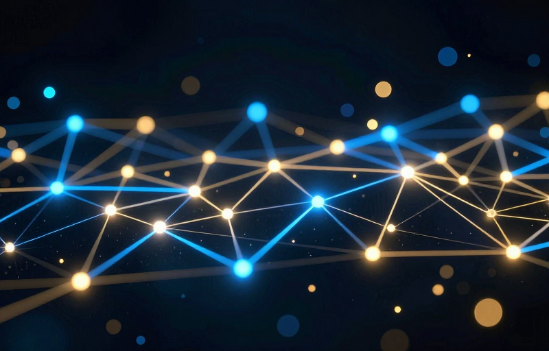 DeFi et Blockchain Avancée