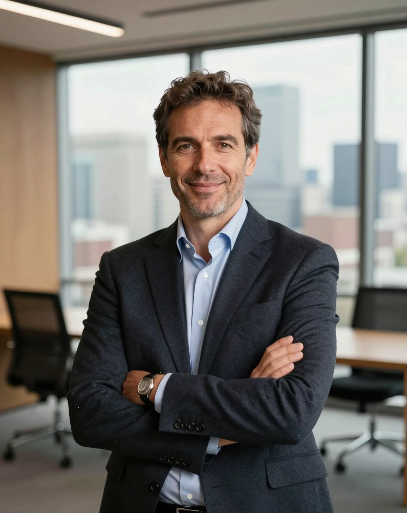 Formateur expert en cryptomonnaies